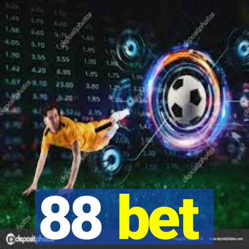 88 bet